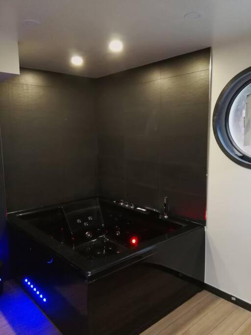Villa Contemporaine F5 Cote Azur Ollioules Calme 外观 照片