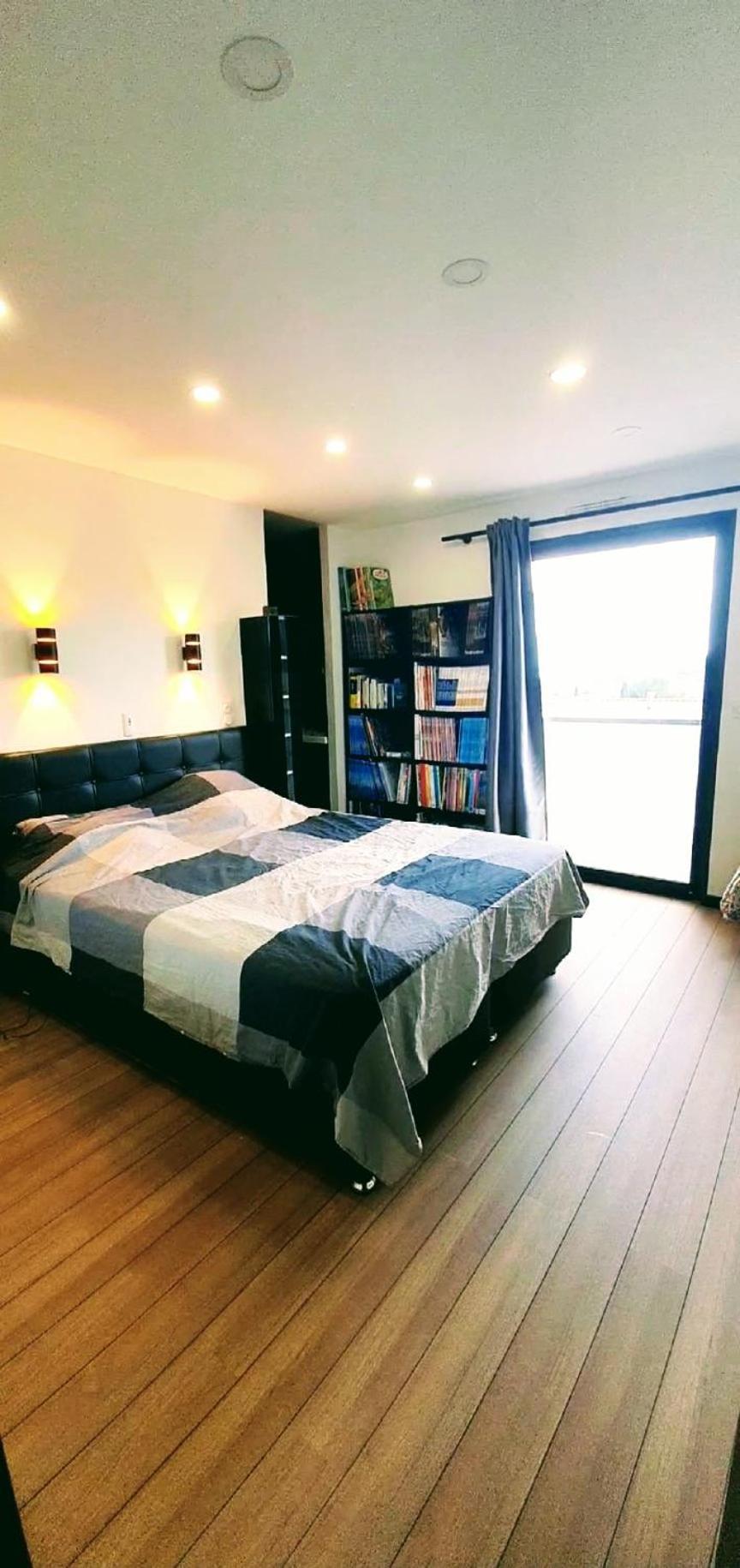 Villa Contemporaine F5 Cote Azur Ollioules Calme 外观 照片